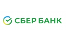 Банк Сбербанк России в Нартане
