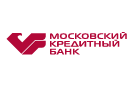 Банк Московский Кредитный Банк в Нартане